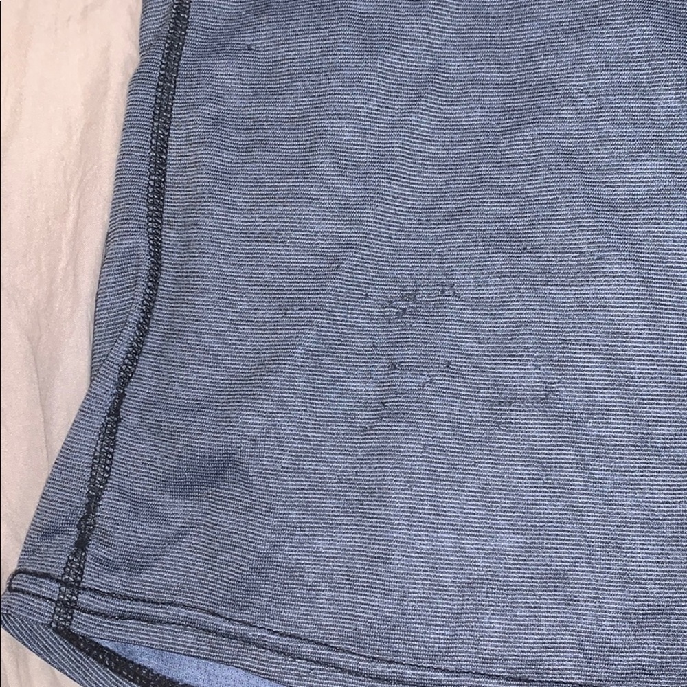 Patagonia pullover - Picture 3 of 3